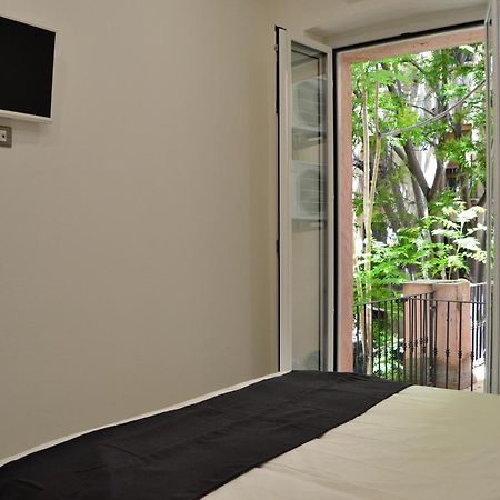 Casa Vodret 호텔 칼리아리 외부 사진