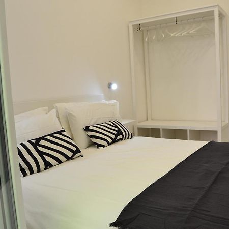 Casa Vodret 호텔 칼리아리 외부 사진